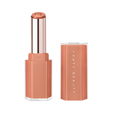 GLOSS BOMB GLOSS EM BAST�O 'PEACH NUDE